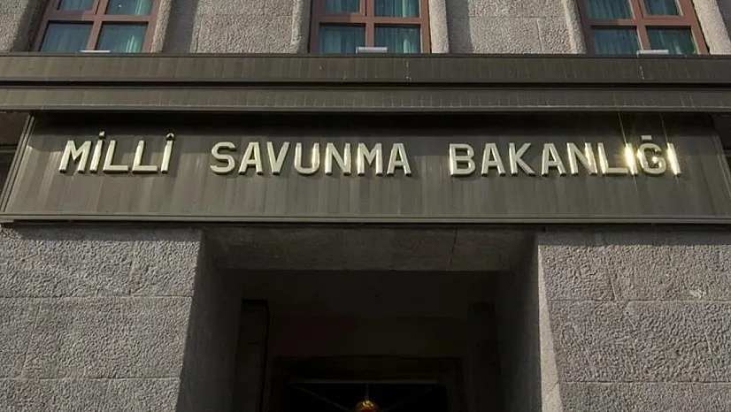 2025 MSB İşçi Alımı Kura Çekimi: Başvuru Sonuçları Ne Zaman Açıklanacak?