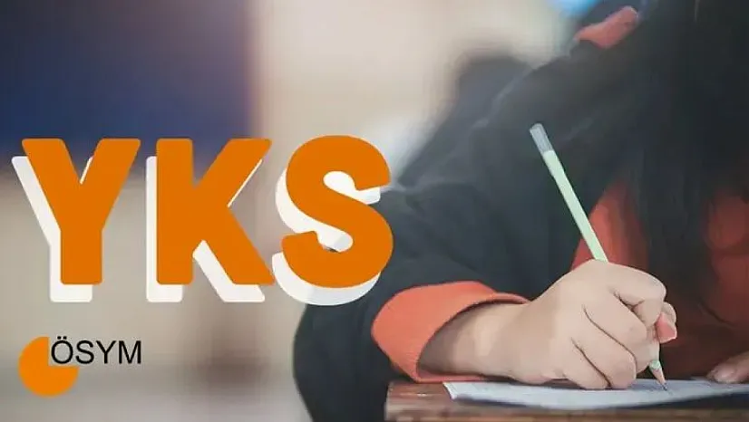 2025 YKS Tercih Süreci Başlıyor: ÖSYM Kılavuzu İçin Geri Sayım Başladı