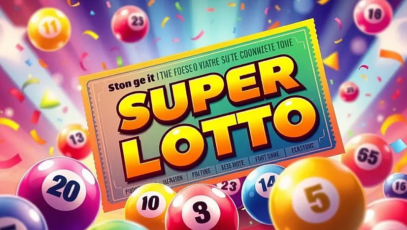 25 Aralık Perşembe Süper Loto kazanan numaralar neler? Süper Loto sonuçları açıklandı!
