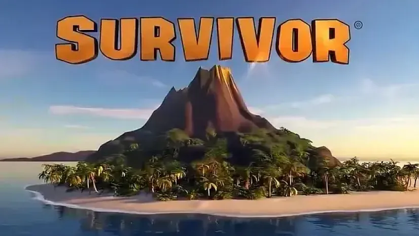 26 Ocak Pazartesi Survivor'da kim kazandı? Survivor ödül oyununu kim kazandı?