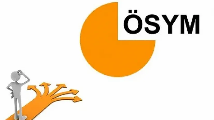 3391 Nitelik Kodu Nedir?