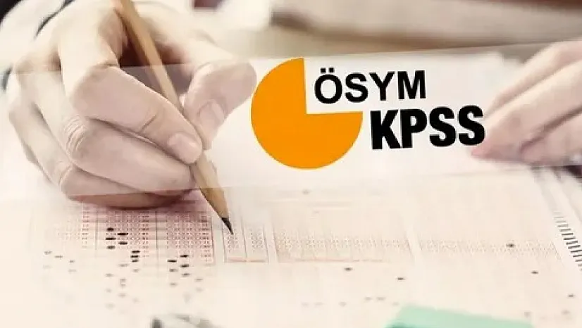 4640 nitelik kodu nedir?