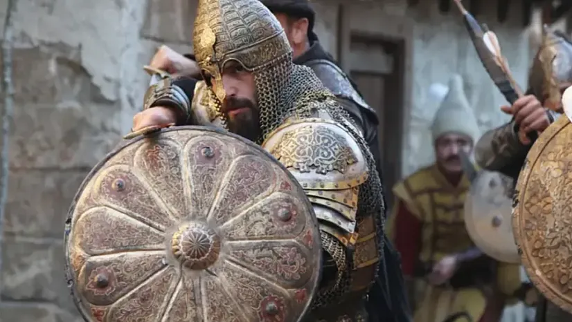 63. bölüm tarihi belli oldu: Mehmed Fetihler Sultanı yeni bölüm ne zaman?