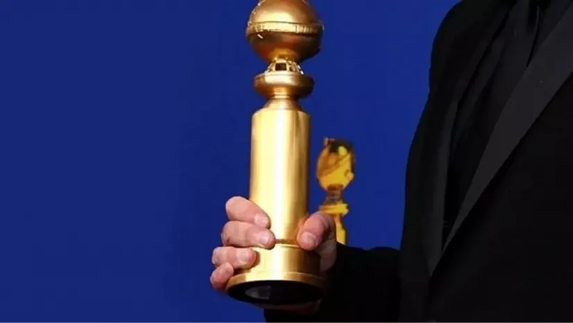 83. Altın Küre Ödüllerini Kimler Kazandı? (SIRALI TAM LİSTE)