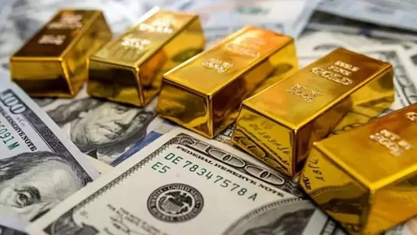 Altın ve dolar için kritik gün! FED faiz kararını açıklayacak