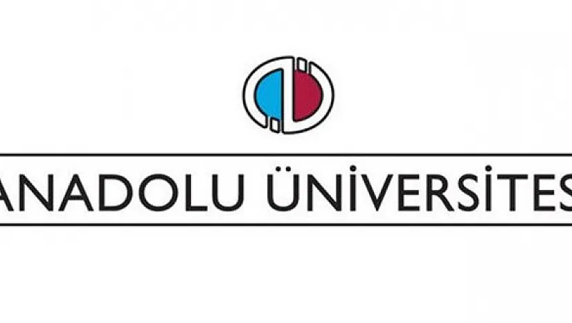 Anadolu Üniversitesi kayıt yenileme işlemlerinin tarihi değişti!