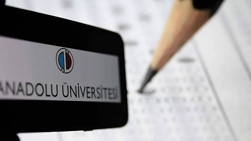 AÖF Yaz Okulu Sınavı İçin Geri Sayım Başladı: Sınav Tarihi ve Sınav Yerleriyle İlgili Tüm Ayrıntılar