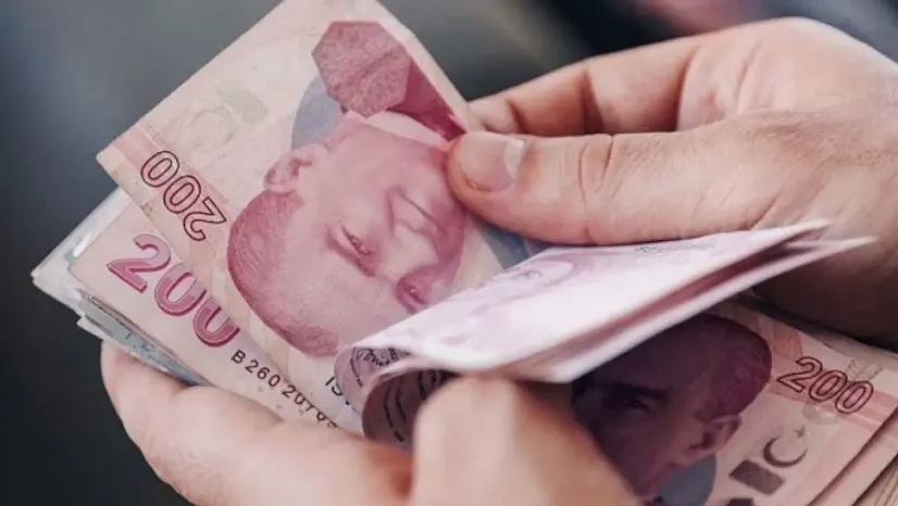 Bankacılık Dünyasında Yer Yerinden Oynuyor: Kasadan Sıfır Faizle Para Dağıtılıyor