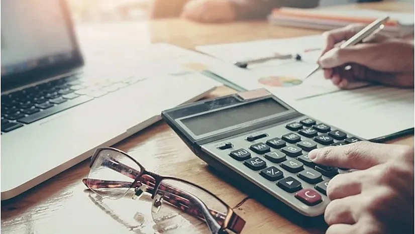 Basit usulden gerçek usule geçiş ertelendi mi?