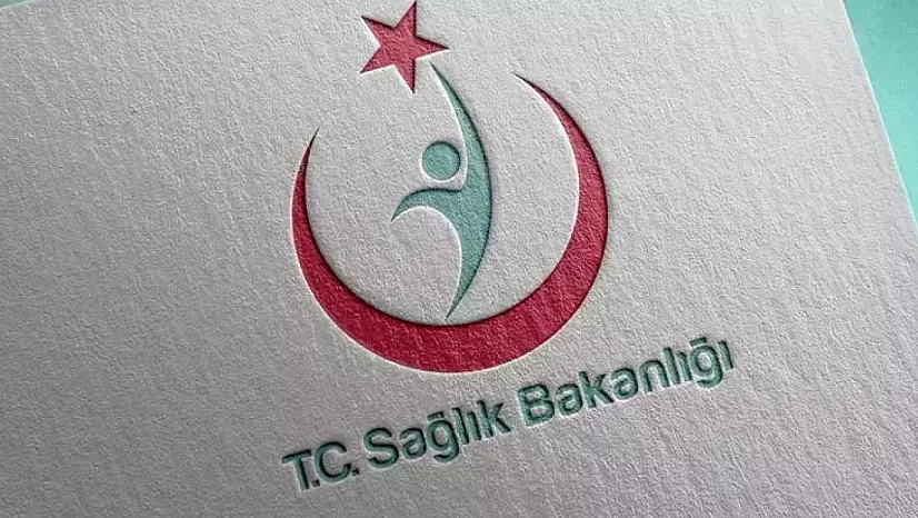 Başvuru şartları neler ve branş dağılımı belli oldu mu? Sağlık Bakanlığı 26 bin 673 sözleşmeli personel alımı ne zaman?