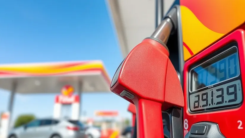 Benzine, motorine, mazota indirim veya zam var mı, bekleniyor mu? 1 Ocak 2026 Akaryakıt Fiyatları