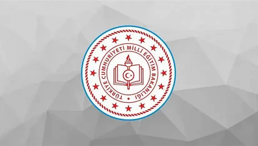 BİLSEM Sonuçları Açıklandı! meb.gov.tr Girişi ile Bireysel Değerlendirme Sorgulama Ekranı Aktif