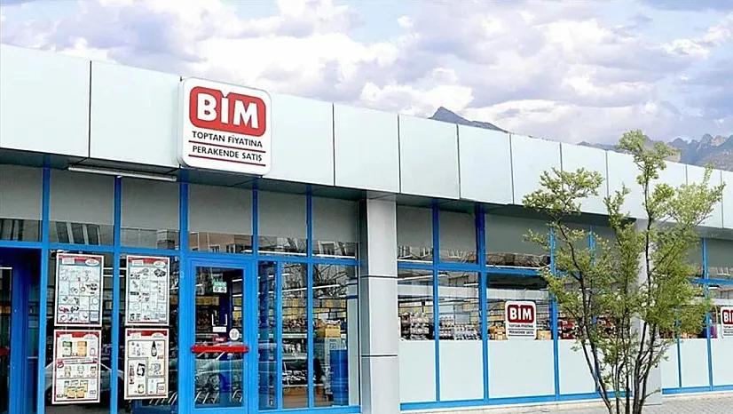 BİM 27 Haziran Aktüel Ürünler Listesi! Yaz İhtiyaçlarına Özel Dev İndirim Fırsatları