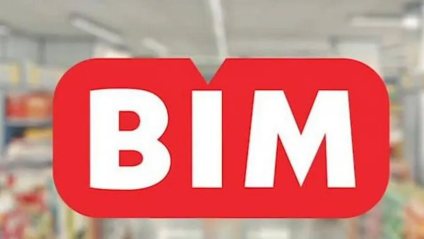 BİM, Bu Hafta Son Teknoloji Ürünleriyle Dikkat Çekiyor!