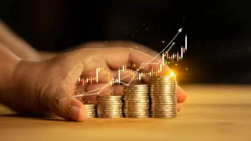 Borsa'da Temettü Haftası: Temmuz Sonunda Hisse Sahiplerini Sevindirecek 4 Şirket