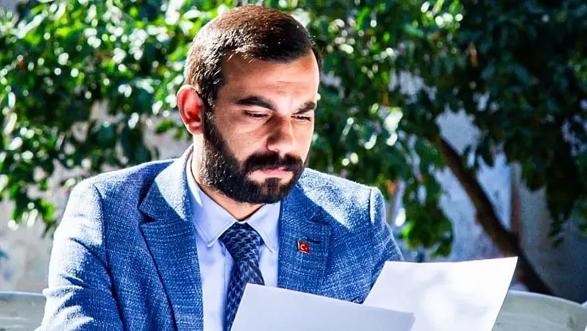CHP'li Meclis Üyesi Ahmet Tanay Garip Kimdir, Neden Bıçaklandı, Olayı Nedir?