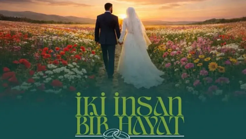 Diyanet'ten evlenecek gençlere dev destek: 500 bin TL çeyiz yardımı başvuruları başlıyor