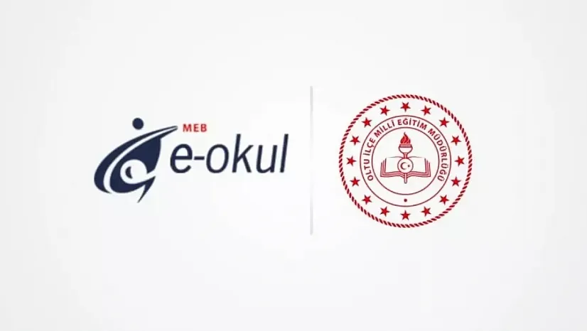 e-Okul Ne Zaman Kapanıyor 2025? Not Girişleri İçin Son Tarihler Yaklaşıyor