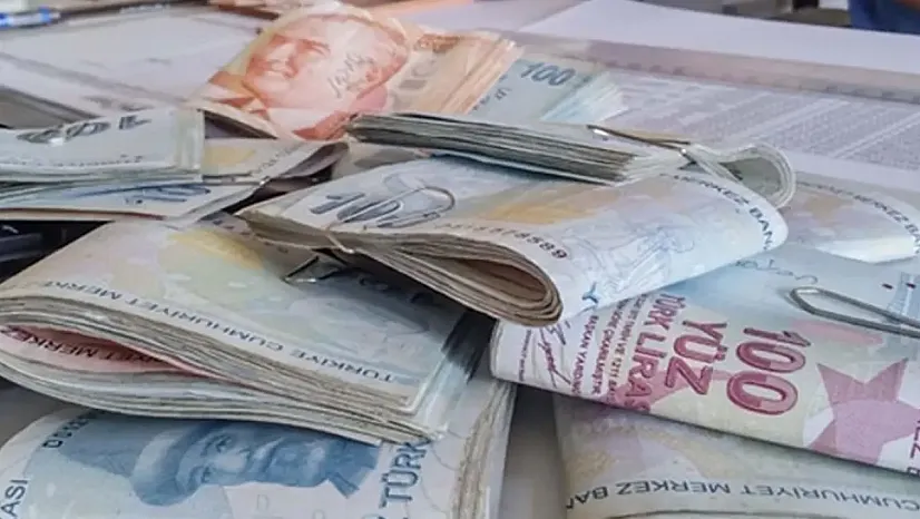 Emekliler İçin Devran Dönüyor: Banka Kasaları Gece Yarısı Boşalıyor