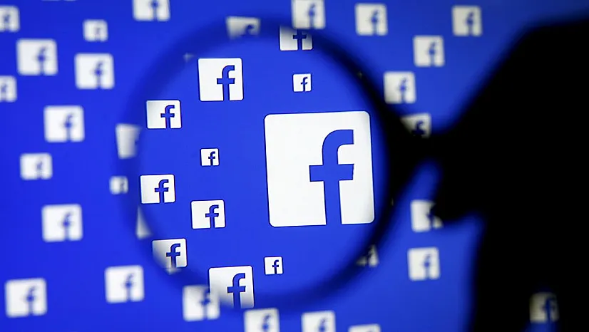 Facebook Kullananlar Dikkat: Önemli Uyarı Geldi! Bu 3 Ayarı Mutlaka Değiştirin!