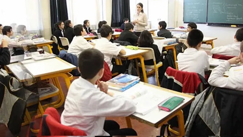 Formasyon nedir? Kimler ne amaçla alır?