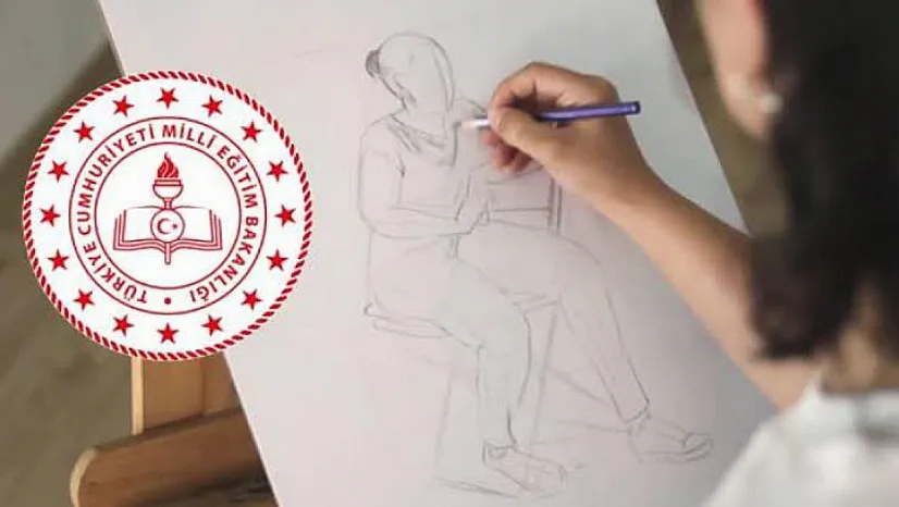 Güzel Sanatlar ve Spor Liseleri İçin Beklenen Gün Geldi! Yetenek Sınavı Sonuçları Açıklanıyor