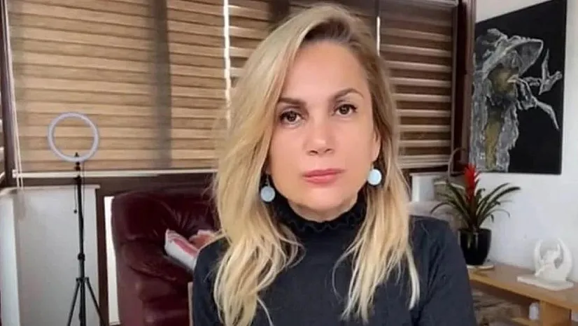 Hatice Kolçak o yatırım aracını işaret etti: Değerlenme potansiyeli çok yüksek