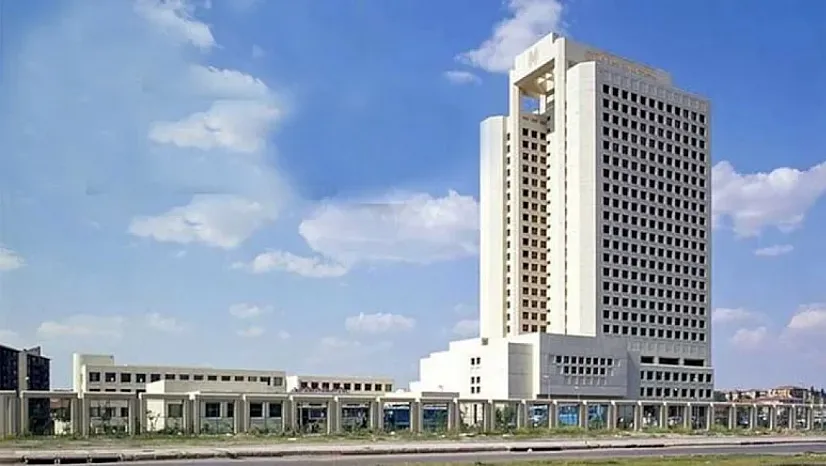 Hazine ve Maliye Bakanlığı Görevde Yükselme Sınavları Düzenleyecek