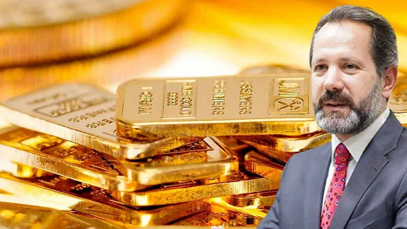 İslam Memiş Uyardı: Perşembe Gününe Dikkat! Altın, Dolar ve Borsa Sert Dalgalanabilir
