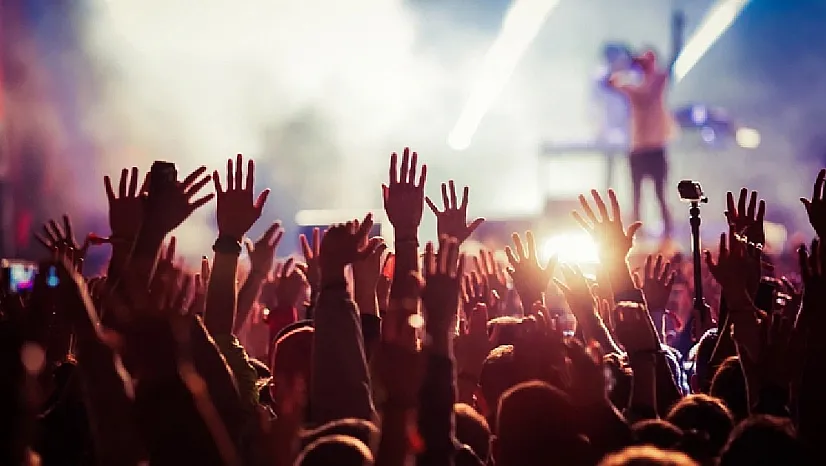 İşte o sanatçıların Kurban Bayramı konser ücretleri!