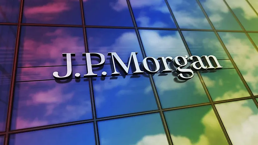 JPMorgan'dan dikkat çeken Türkiye çıkışı: Batıdan stratejik olarak ilgi görmüyor