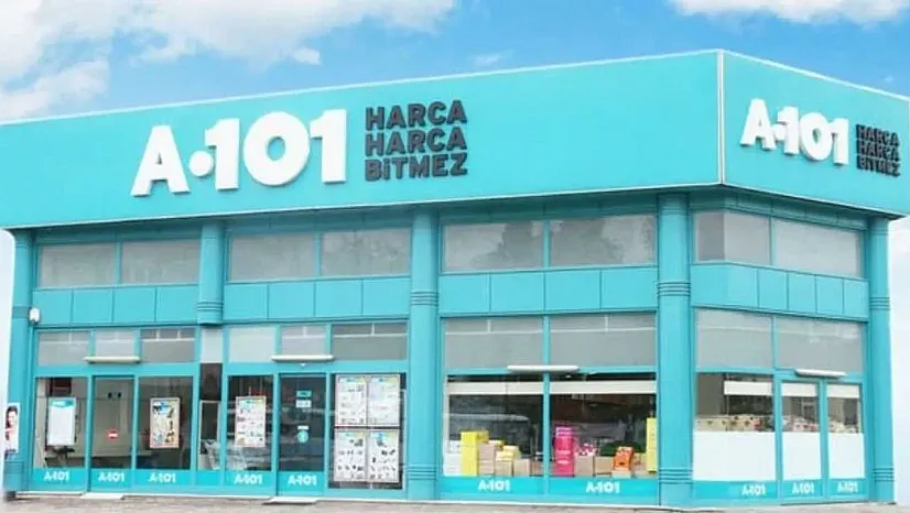 Kamu devinden nakit patlaması: Ziraat Bankası piyasayı sallayan yeni tabloları ilan etti!