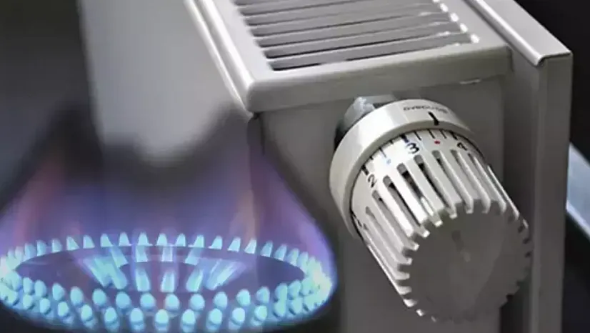 Kış ortasında dar gelirli hanelere can suyu: Elektrik ve doğalgaz desteğine Ocak zammı