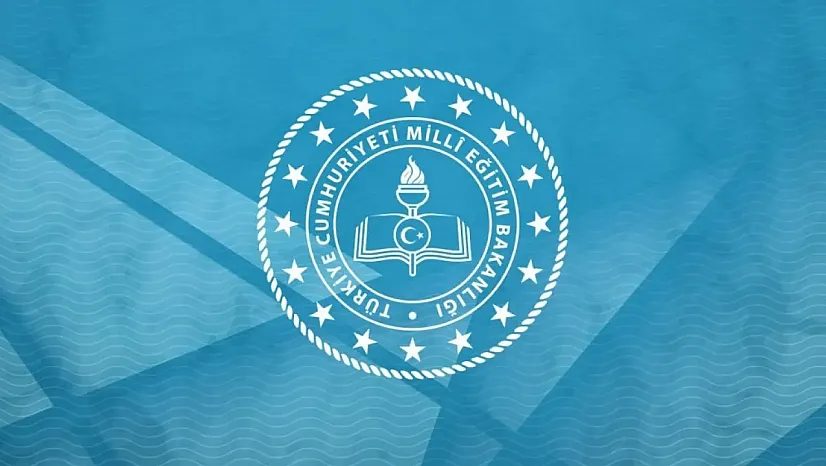 LGS sınav giriş belgeleri ne zaman yayımlanacak? LGS 2026 kılavuzunda paylaşılmıştı!