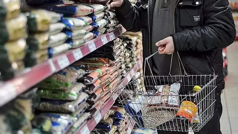 Memur Ve Emeklinin Maaş Zammı Netleşti: Aralık Ayı Enflasyon Rakamları Açıklandı