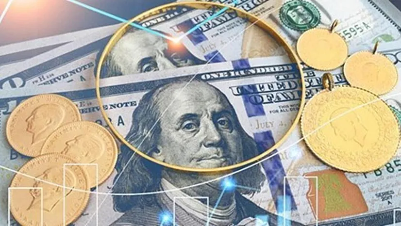 Merkez Bankası faizleri indirirse dolar ve altın ne olur? Uzman isim tek tek anlattı