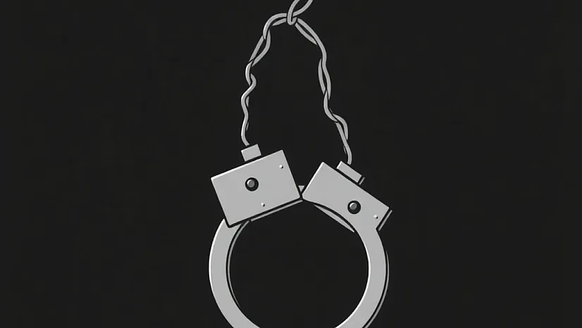 Merkezli 'Sanal Kıskaç' operasyonu: 827 milyon liralık vurgun çökertildi