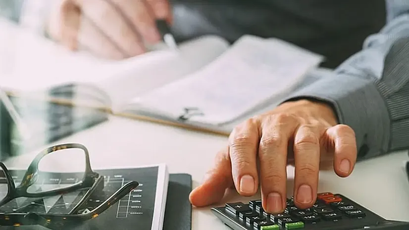 Milyonlarca Borçluya Gün Doğdu: Adliye Koridorlarında Tarihi Hesaplaşma