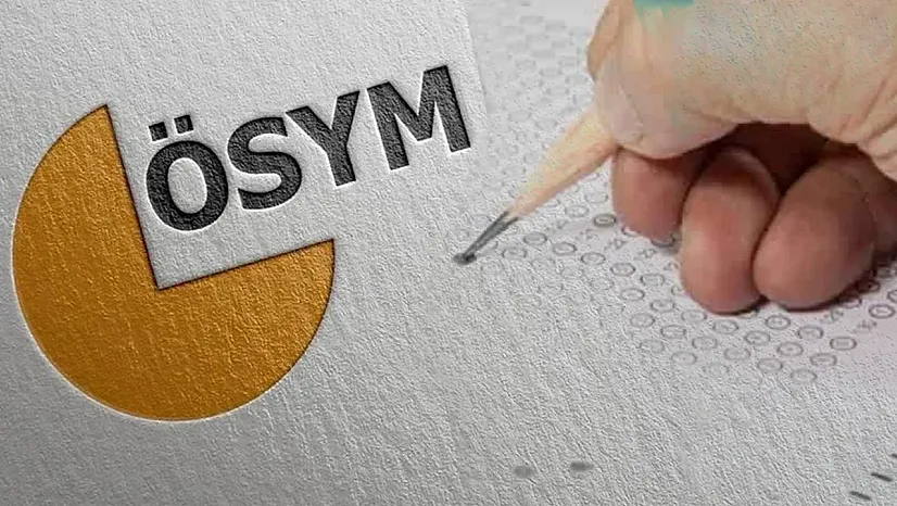 Milyonların beklediği dev duyuru ÖSYM'den geldi! Sayıştay denetçi yardımcılığı yazılı sınav sonuçları açıklandı