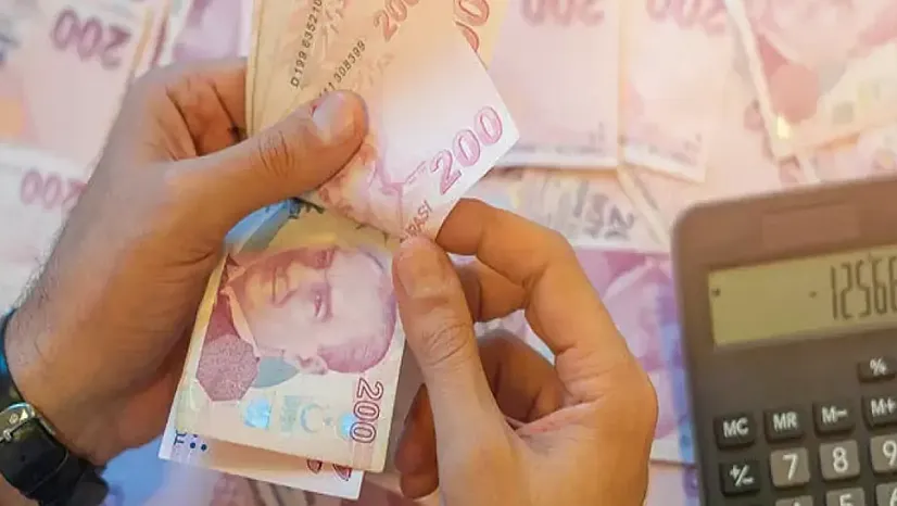 Milyonların Gelirinde Şok Kesinti: Cüzdanlarda Yeni Dönem Başladı