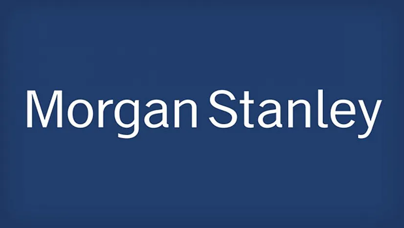 Morgan Stanley'den TCMB eylül ayı PPK toplantısı yorumu: Temkinli olacaklar