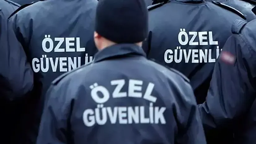 ÖGG 115. Dönem Sınav Soruları ve Cevap Anahtarı Ne Zaman Yayımlanacak?