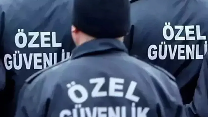 ÖGG 115. Dönem Sonuçları Açıklandı! Sorgulama Ekranı ve İtiraz Detayları