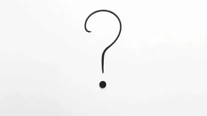 On numara sonuçları saat kaçta? Bugün kazanan numaralar neler? On numara çekiliş sonuçları açıklandı mı 16 ocak cuma?