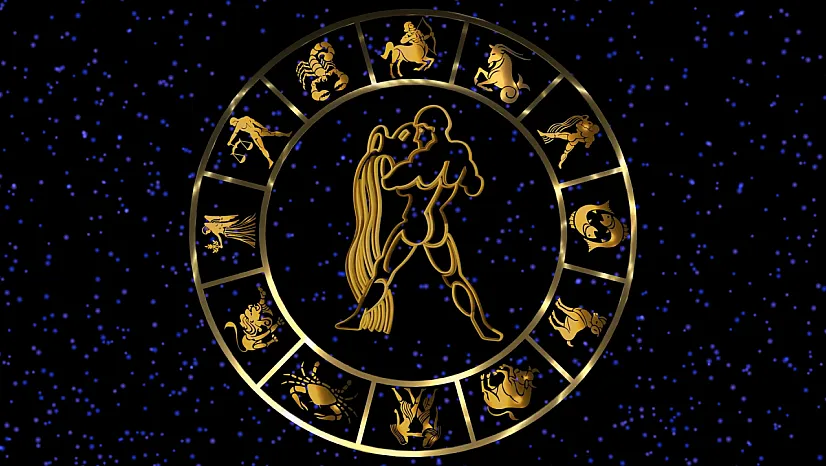 Onları mutsuz gören yok: Doğuştan neşeli ve mutlu 2 burç