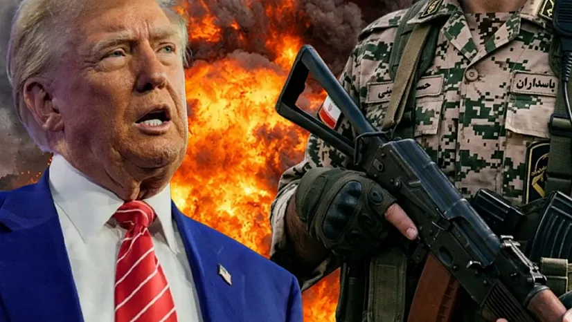 Orta Doğu'da kritik eşik: Ateşkes umutları yeşeriyor