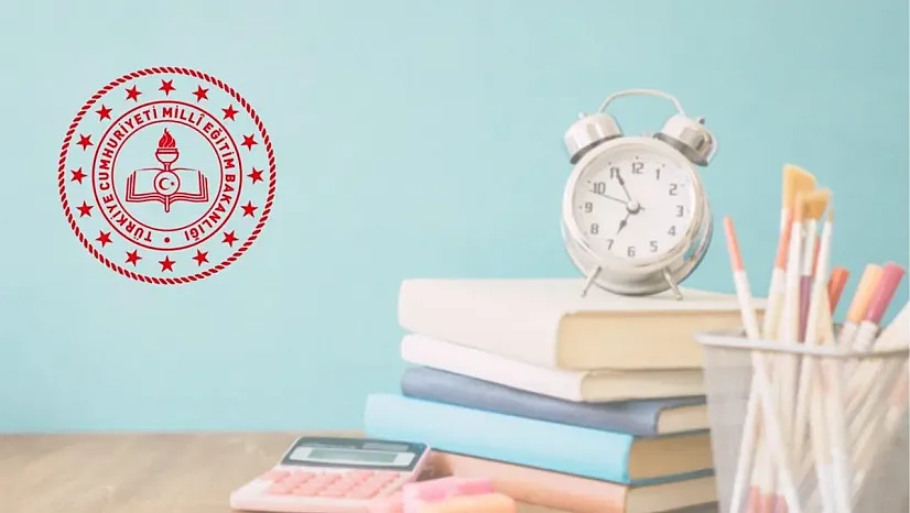 Personel.meb.gov.tr sonuç sorgulama ekranı: Norm fazlası atama sonuçları açıklandı mı, saat kaçta açıklanacak?