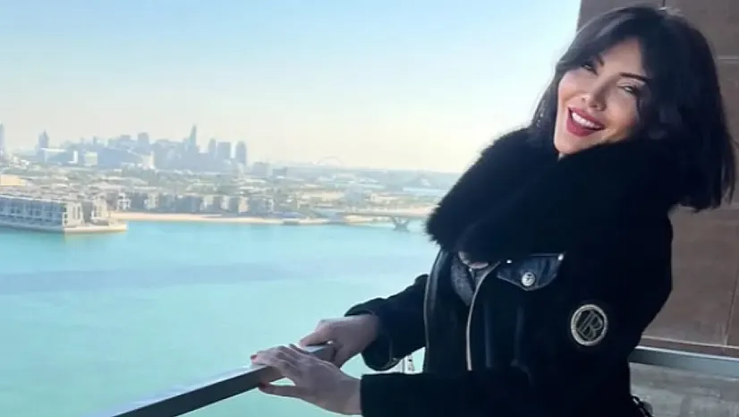 Rabia Karataş kimdir, İnstagram hesabı nedir?