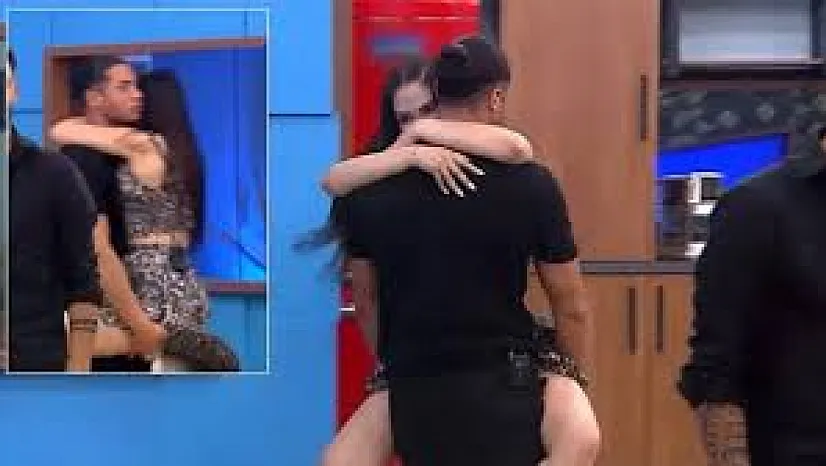 RTÜK affetmedi: Kısmetse Olur – Aşkın Gücü kataloğundan çıkarıldı