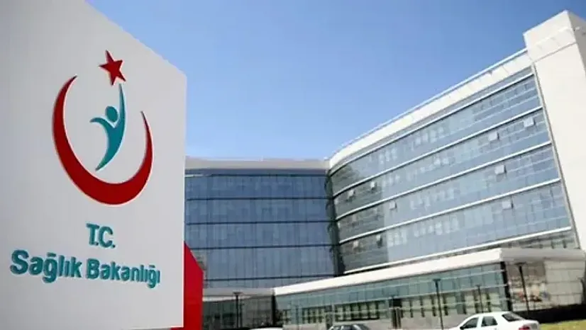 Sağlık Bakanlığı 3.658 işçi alımı için kura tarihi belli oldu